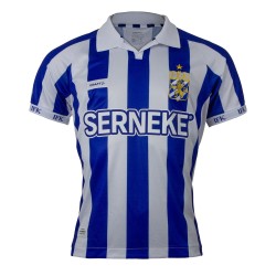 Maglia Casa Uomo IFK Göteborg 2025