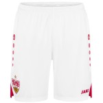 Pantaloncini Home Bambino VfB Stuttgart 2026/27 Pantaloncini Home Bambino VfB Stuttgart 2026/27