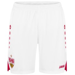Pantaloncini Home Uomo VfB Stuttgart 2026/27