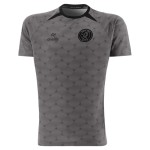 Maglia da Riscaldamento Away Bristol City 2026/27 Bambino