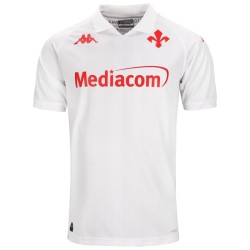 Maglia Trasferta Fiorentina Uomo 2024/25