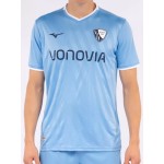 Maglia Trasferta VfL Bochum 1848 Uomo 2024/25