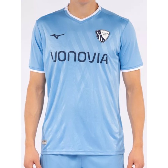 Maglia Trasferta VfL Bochum 1848 Uomo 2024/25