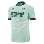 Maglia trasferta FC Nantes 2025/26 uomo