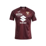 Maglia Casa Torino Bambino 2024/25 Maglia Casa Torino Bambino 2024/25