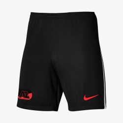 Pantaloncini terza 2025/26 AZ uomo