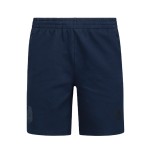 Maglia Presentazione Terza Willem II Uomo 2024/25