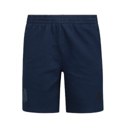 Maglia Presentazione Terza Willem II Uomo 2024/25