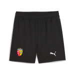 Pantaloncini Away RC Lens 2025/26 da uomo Pantaloncini Away RC Lens 2025/26 da uomo
