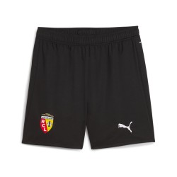 Pantaloncini Away RC Lens 2025/26 da uomo