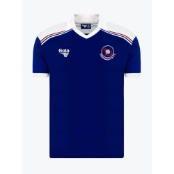 Maglia Retrò Casa Portsmouth Uomo 1980/82