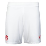 Pantaloncini Home Donna 1. FC Kaiserslautern 2025/26