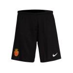 Pantaloncini home uomo Real Mallorca 2025/26