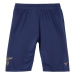 Pantaloncini Third Lazio 2026/27 bambino