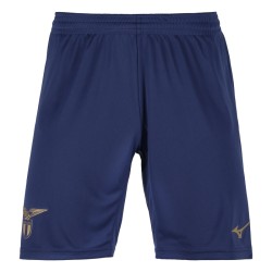 Pantaloncini Third Lazio 2026/27 uomo