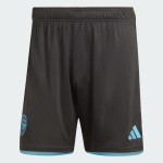 Pantaloncini Trasferta Arsenal Bambino 2023/24 Pantaloncini Trasferta Arsenal Bambino 2023/24
