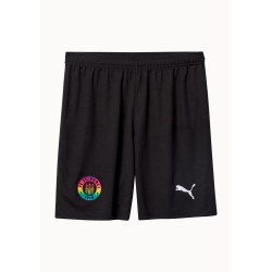 Pantaloncini Terza FC St. Pauli Bambino 2024/25