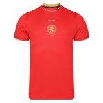 Maglia Home Uomo Middlesbrough 2026/27 Senza Sponsor