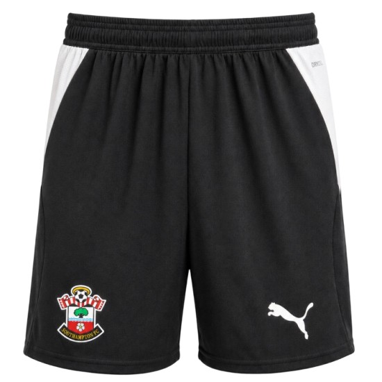 Pantaloncini Home Southampton 2026/27 Bambino Pantaloncini Home Southampton 2026/27 Bambino
