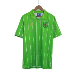 Maglia Casa Retrò Irlanda del Nord 1994