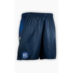 Pantaloncini Bambino Karlsruher SC 2025/26 Third
