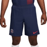 Pantaloncini Casa PSG Uomo 2023/24 Pantaloncini Casa PSG Uomo 2023/24