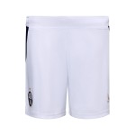 Pantaloncini Home uomo FC Zurich 2026/27 Pantaloncini Home uomo FC Zurich 2026/27
