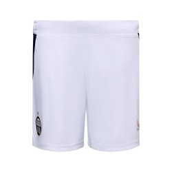 Pantaloncini Home uomo FC Zurich 2026/27