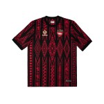 Maglia casa uomo Sorrento Calcio 1945 2025/26