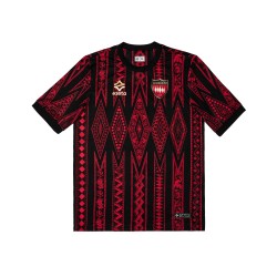 Maglia casa uomo Sorrento Calcio 1945 2025/26