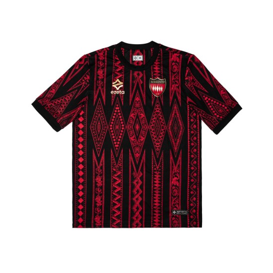 Maglia casa uomo Sorrento Calcio 1945 2025/26