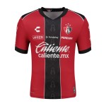 Maglia Uomo Atlas FC 2025/26 Casa