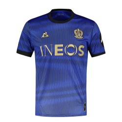 Maglia Terza OGC Nice Donna 2024/25
