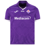 Maglia Home Uomo Fiorentina 2026/27