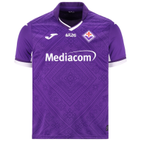 Maglia Home Uomo Fiorentina 2026/27