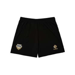 Uomo Latina Calcio 2025/26 Pantaloncini Casa