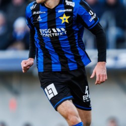 Pantaloncini Casa Uomo IK Sirius 2025 Pantaloncini Casa Uomo IK Sirius 2025