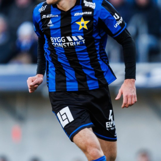 Pantaloncini Casa Donna IK Sirius 2025 Pantaloncini Casa Donna IK Sirius 2025