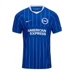 Maglia Home Donna Brighton & Hove Albion 2026/27