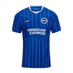 Maglia Home Uomo Brighton & Hove Albion 2026/27