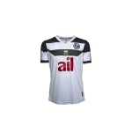 Maglia Trasferta FC Lugano 2024/25 Bambino