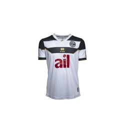 Maglia Trasferta FC Lugano 2024/25 Uomo