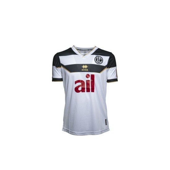 Maglia Trasferta FC Lugano 2024/25 Bambino