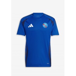 Maglia Pre Partita Terza Strasbourg Bambino 2024/25
