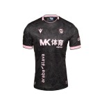 Maglia Away Alavés 2026/27 Uomo Maglia Away Alavés 2026/27 Uomo