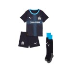 Kit Away Bambino OM 2025/26
