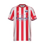 Maglia Home Donna Atlético Ottawa 2026