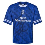 Maglia rétro home 1995 Birmingham City donna