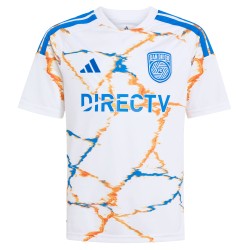 Bambino San Diego FC 2026 Maglia Trasferta