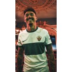 Maglia Home 2025/26 Elche CF Uomo